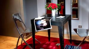 Villa 13 photo 9