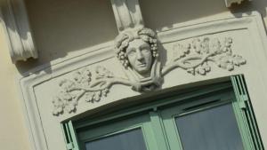 Villa 13 photo 12