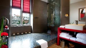 Villa 13 photo 21