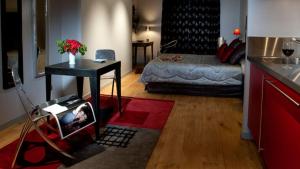 Villa 13 photo 24