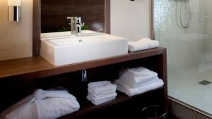 Comfort Studio room in Villa 13