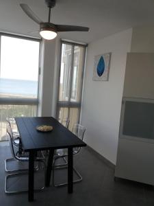 Edificio Hernando II