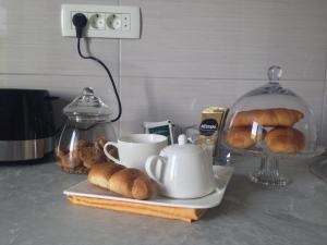 Vacation Home Vidučić