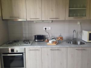 Vacation Home Vidučić