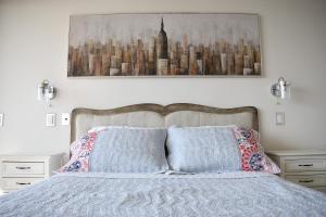 Kennedy Dream Apartment