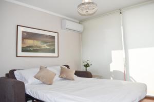 Kennedy Dream Apartment