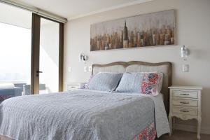 Kennedy Dream Apartment