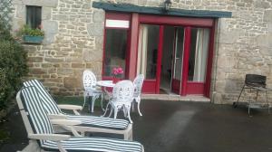Le Chêne Pichard photo 18