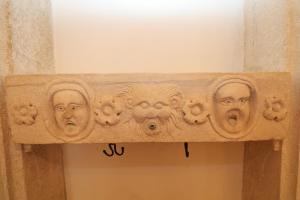 Antunini Studio Apartment 