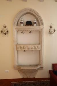 Antunini Studio Apartment 