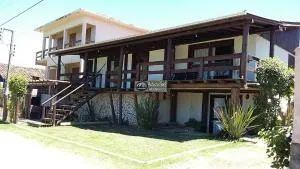 CLA - Aotearoa - Camacho