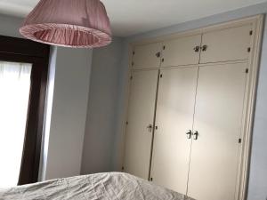 Sanlucar I