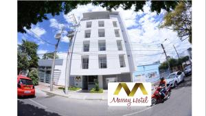 Massay Hotel