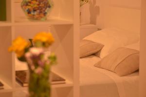 Remy apartment img16