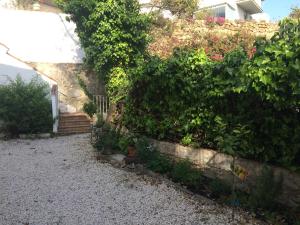 Apartamentos Villa Mar 13 Torremolinos