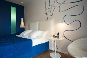 Hotels Hotel Victoria : photos des chambres