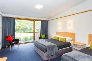 红木酒店 - Belfast