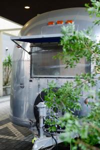 8 Hotel Shonan Fujisawa