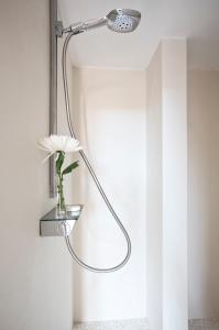 Antidoto Rooms San Agustín - Recomendado para adultos