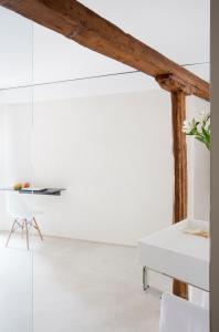 Antidoto Rooms San Agustín - Recomendado para adultos