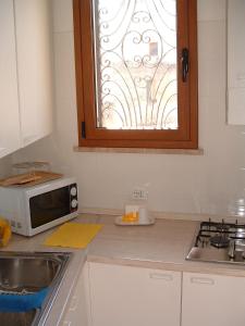 La Corte di Zaccaria