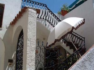 La Corte di Zaccaria