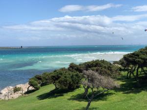 B&B Mare di Fuori img11