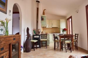 Villetta Stella IUN P2177 img24