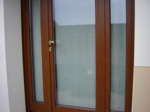 A 7 KM DA SALO CASA DEL SOLE MANSARDA