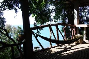 Nice View Bungalow