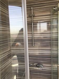 Rushden Vacation Home