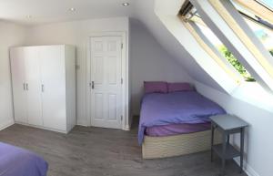 Rushden Vacation Home