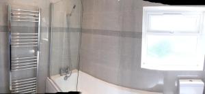 Rushden Vacation Home