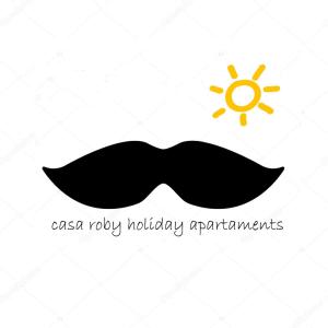 Casa Roby