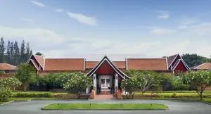 素可泰民俗度假村 - Ban Khlong Maphlap