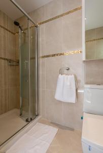 Nest Studio Playa Alhamar