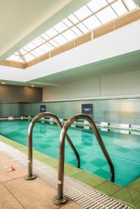 Executive Residency by Best Western Nairobi