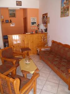 Galaxias Studios Heraklio Greece