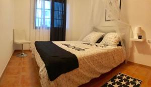 Bhavana Surf House