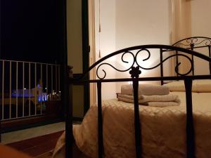 B&B Ventura