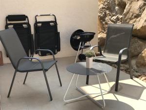 Empordà Residencial