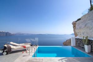 Santorini Secret Suites & Spa (27 of 133)