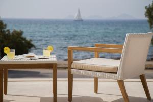 Lango Design Hotel & Spa, Adults Only Kos Greece