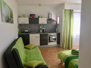 Apartment al Lido Ascona