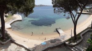 Maisonette Asfodelo img1