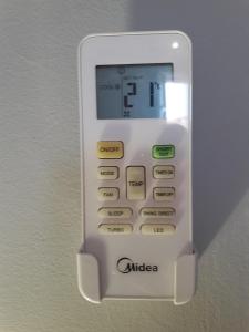 Appartements RIVIERA STUDIO CANNES CENTER : photos des chambres