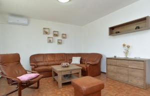 Apartment Rovinj 622