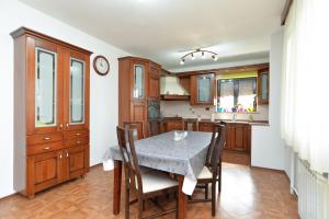 Apartment Rovinj 622