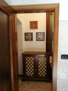 Appartamento SantElena