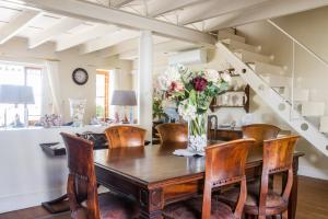 Cape Life - Bayview Terrace